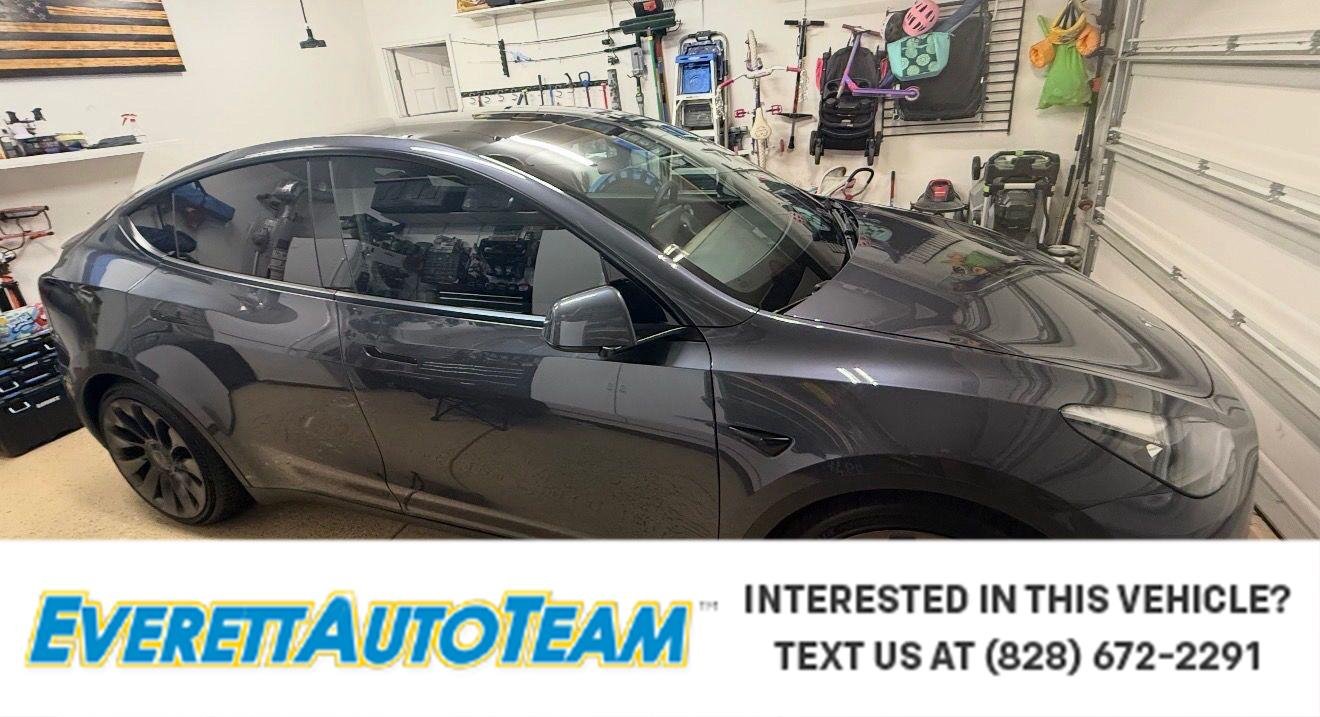 tesla model y 2022 7SAYGDEF4NF359186 image tesla model y 2022 7SAYGDEF4NF359186 image